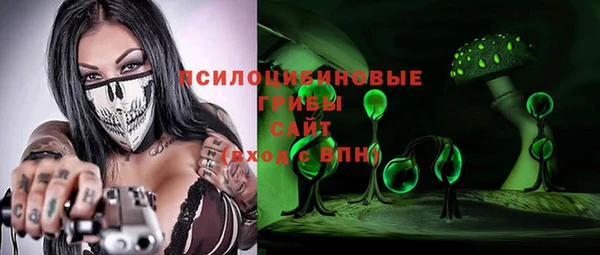 spice Зеленокумск